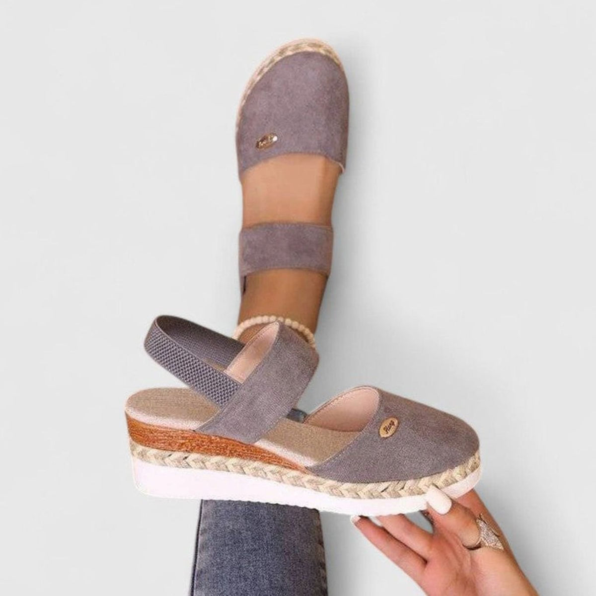 Beige / UK 2